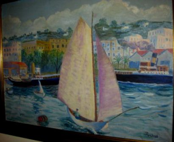 Barcelona_ el_puerto_100x70cm.jpg